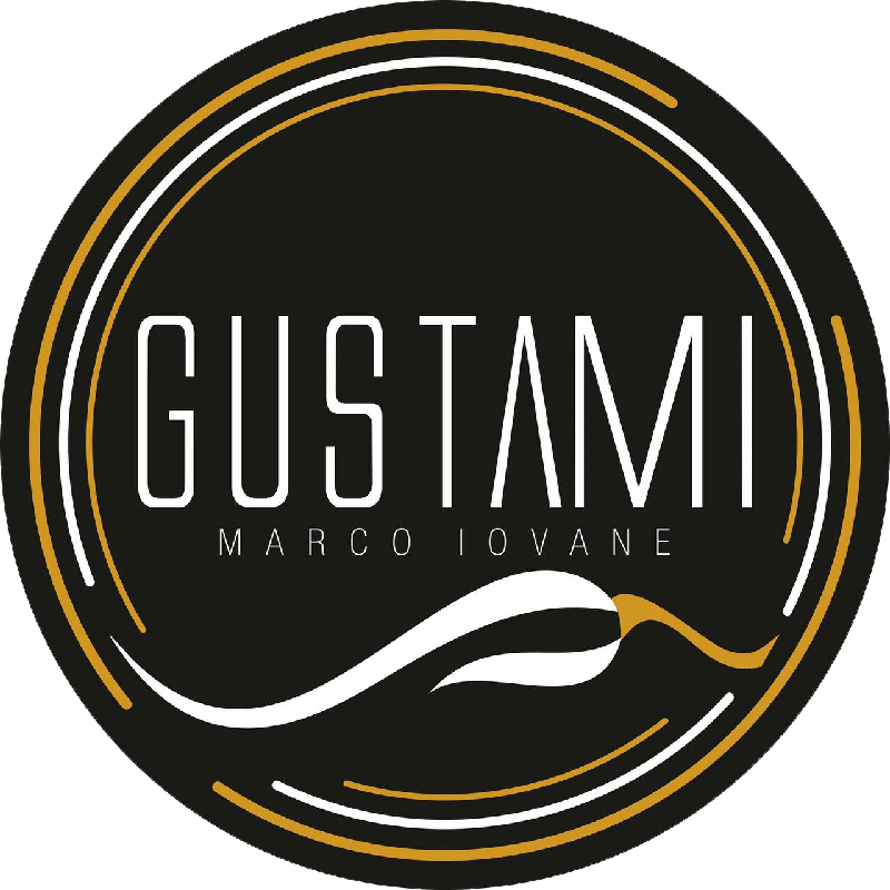 Gustami Scisciano